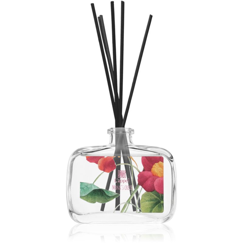 L'appel Monk's Cress aroma difuzor cu rezervã 120 ml