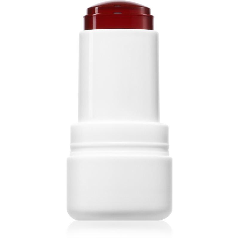 Lash Brow Jelly Cheeks Tint machiaj multifuncțional pentru ochi, buze și față culoare Pinky Crush 5 g