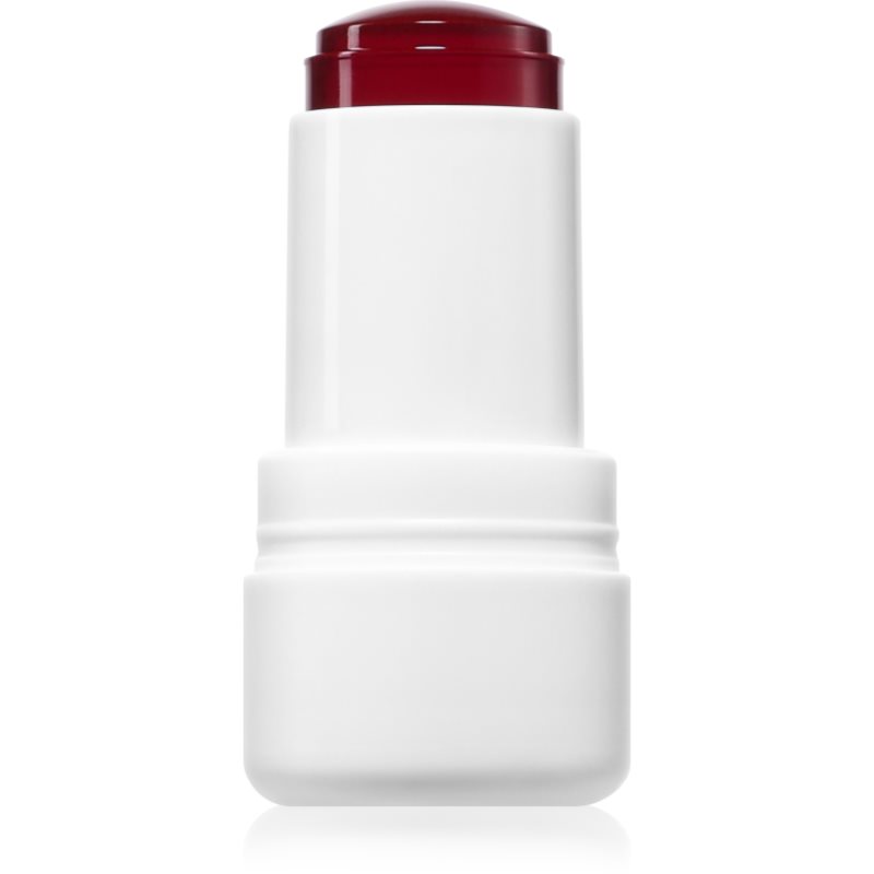 Lash Brow Jelly Cheeks Tint machiaj multifuncțional pentru ochi, buze și față culoare Juicy Cherry 5 g