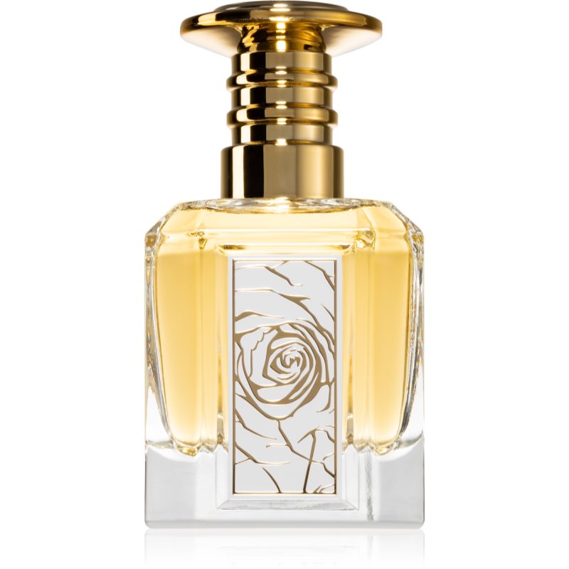 Lattafa Mazaaji Eau de Parfum pentru femei 100 ml