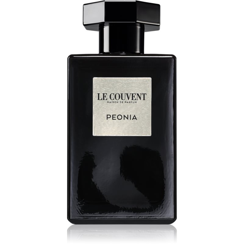 Le Couvent Maison de Parfum Peonia Eau de Parfum unisex 100 ml