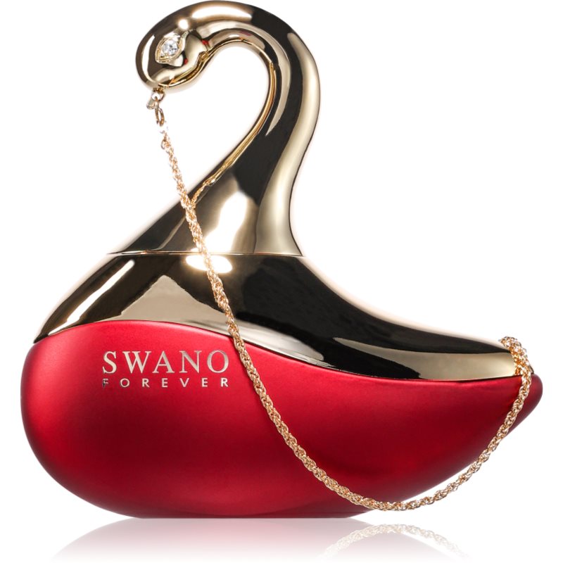 Le Chameau Swano Forever Eau de Parfum pentru femei 80 ml