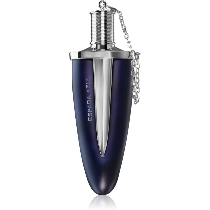 Le Chameau Espada Azul Eau de Parfum pentru bărbați 100 ml