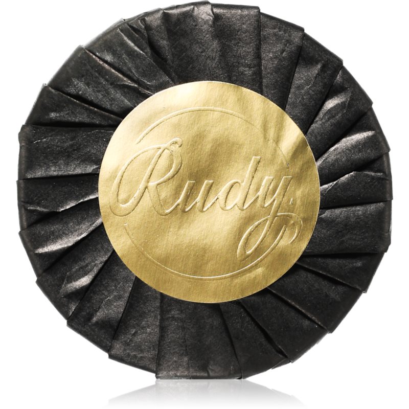 Rudy - Le Maioliche Bergamot săpun solid 100 g