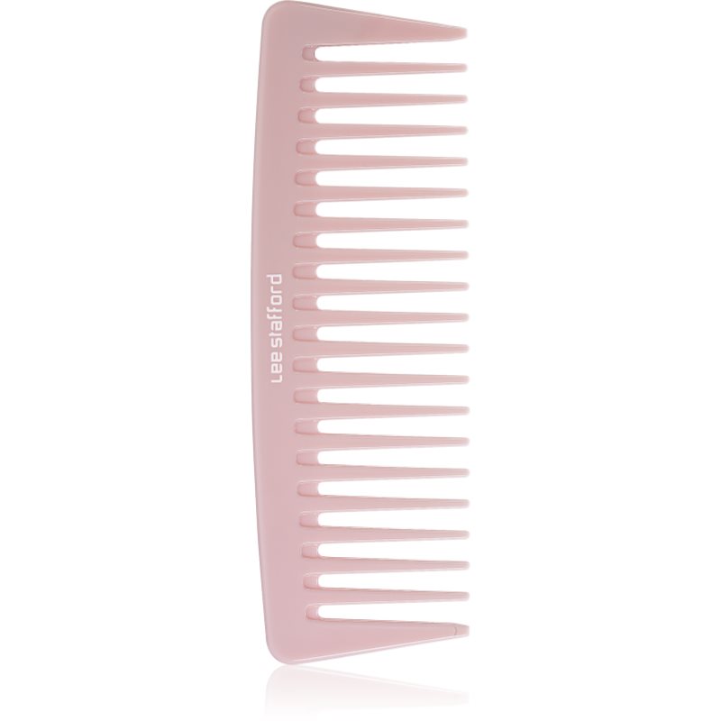 Lee Stafford CoCo LoCo pieptene pentru par ondulat si cret Comb Out the Curl 1