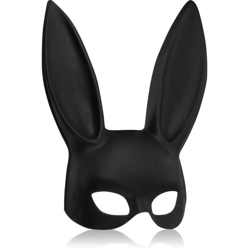 Leg Avenue Masquerade Rabbit masca