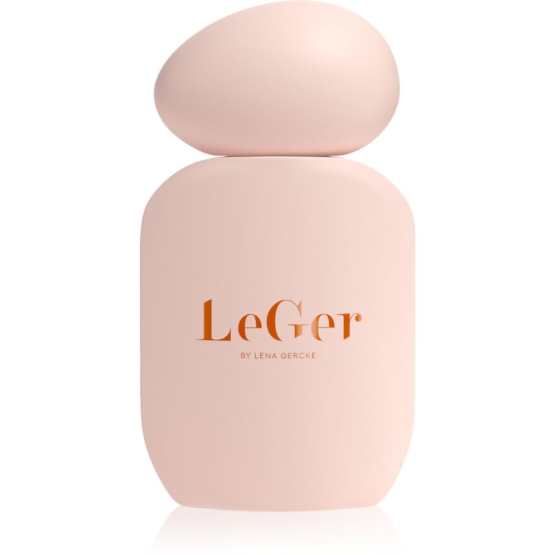 LeGer Signature Eau de Parfum pentru femei 30 ml