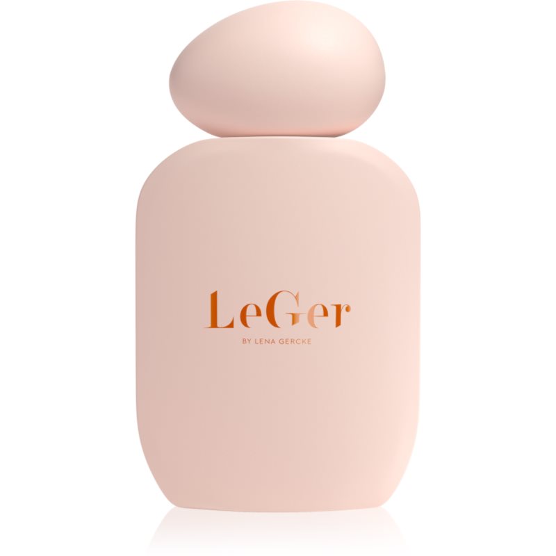 LeGer Signature Eau de Parfum pentru femei 50 ml