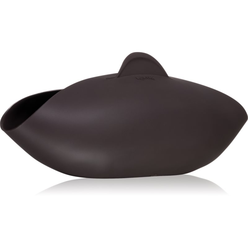 Lékué Bread Maker formă din silicon pentru prepararea și coacerea pâinii