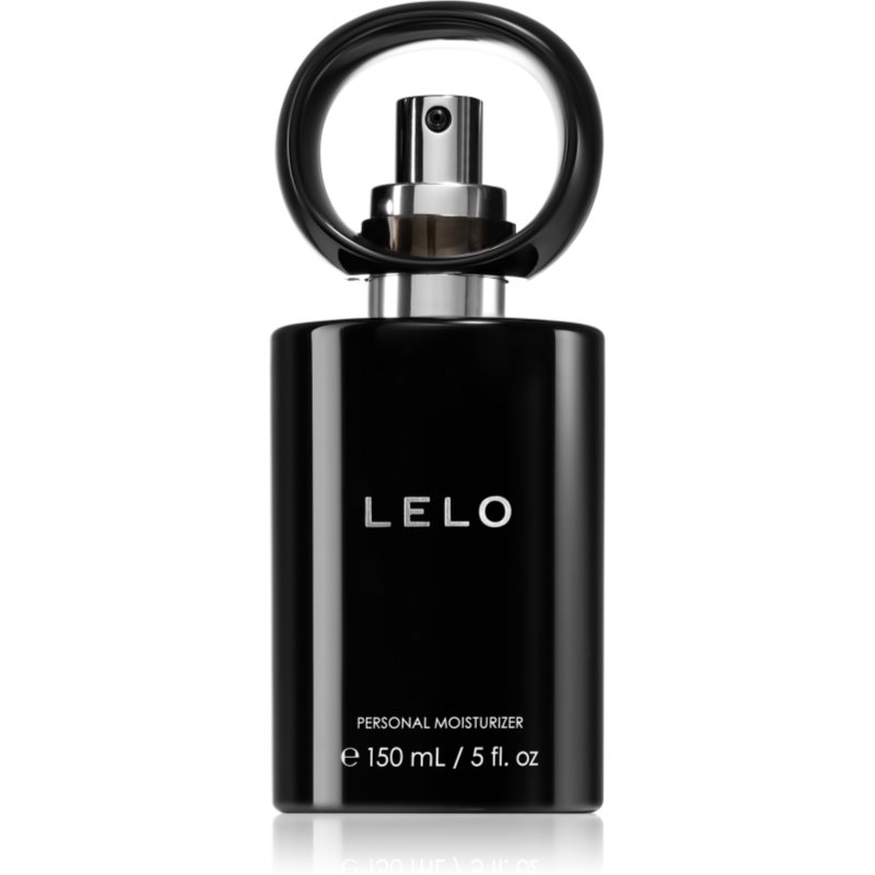 Lelo Personal Moisturizer gel lubrifiant 150 ml