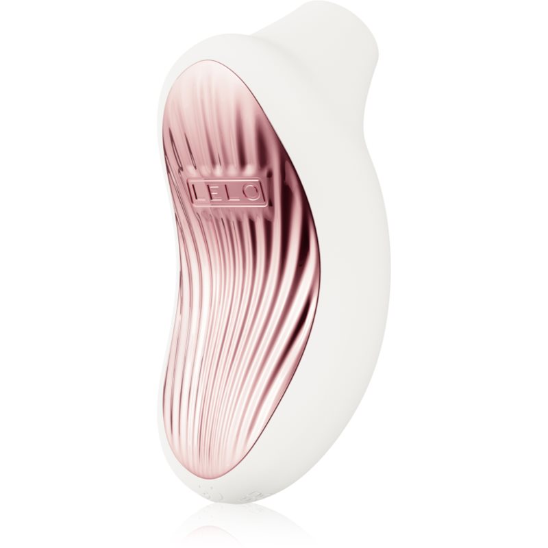 Lelo Sona 3 Cruise stimulator pentru clitoris 11.2 cm