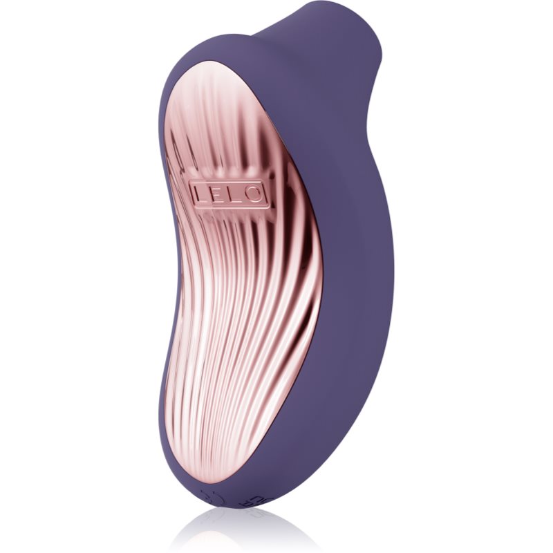 Lelo Sona 3 stimulator pentru clitoris 11.2 cm