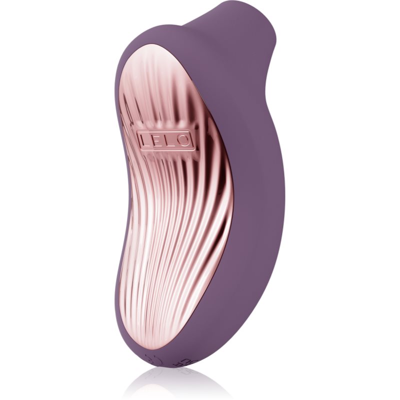 Lelo Sona 3 Cruise stimulator pentru clitoris 11.5 cm