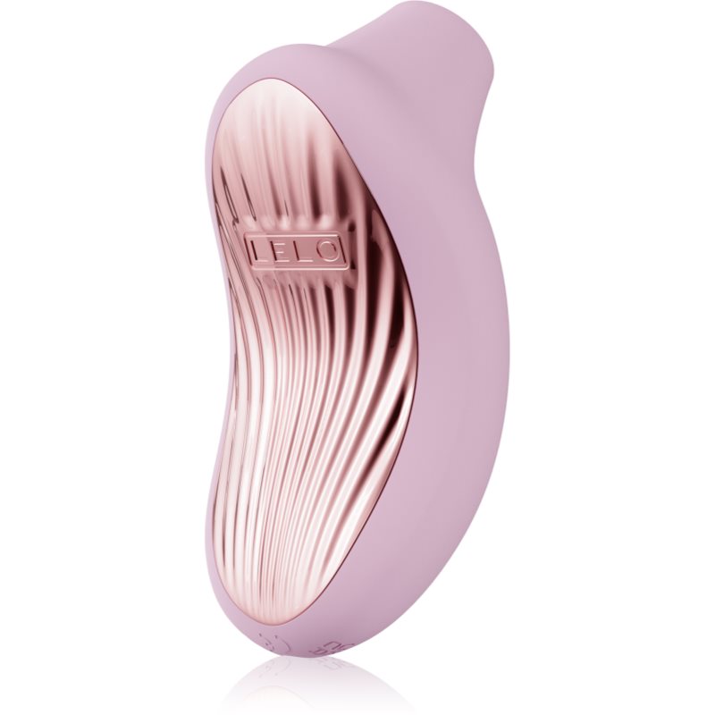 Lelo SONA 3 Cruise stimulator pentru clitoris 11.5 cm