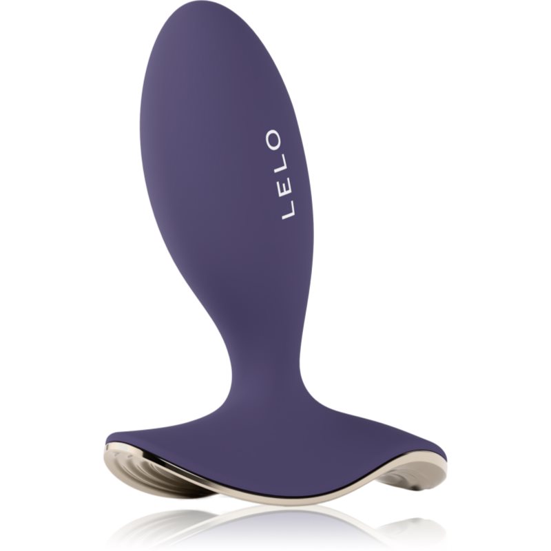 Lelo Surfer 2 dop anal vibrator 7.7 cm