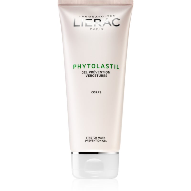 Lierac Phytolastil gel impotriva vergeturilor 200 ml