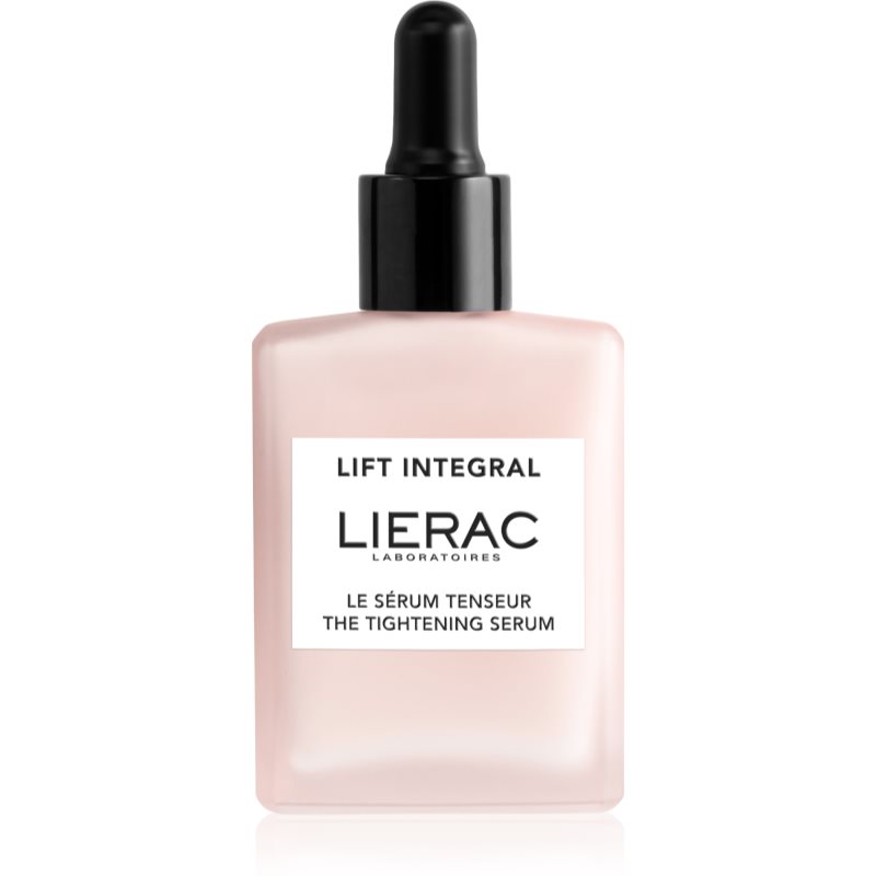 Lierac Lift Integral festigendes Liftingserum 30 ml