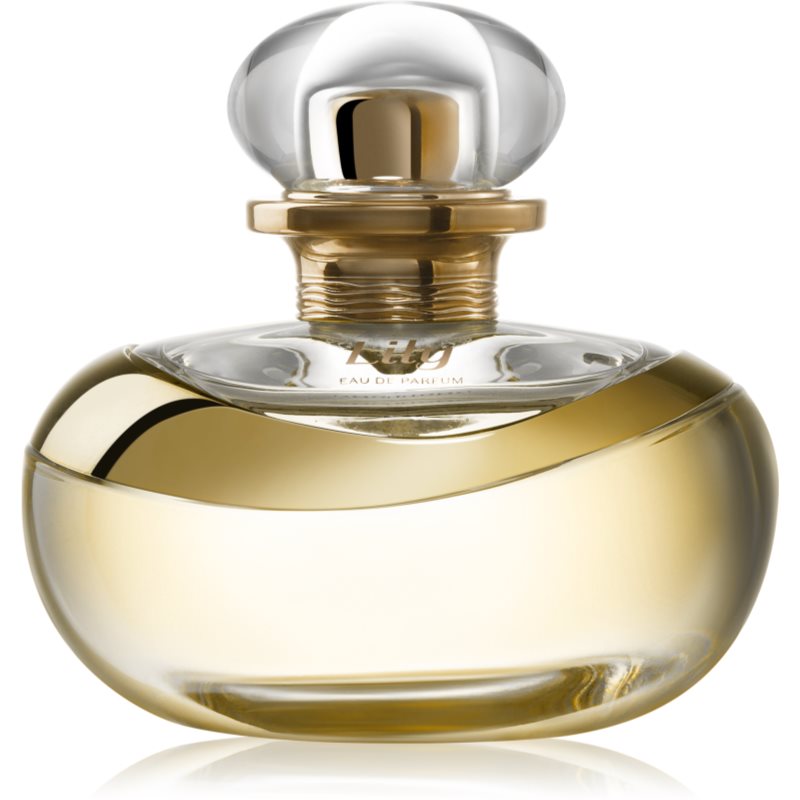 Lily Lily Eau de Parfum pentru femei 75 ml