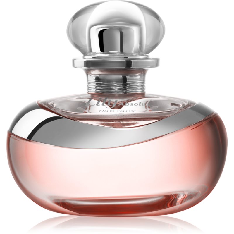 Lily Absolu Eau de Parfum pentru femei 75 ml