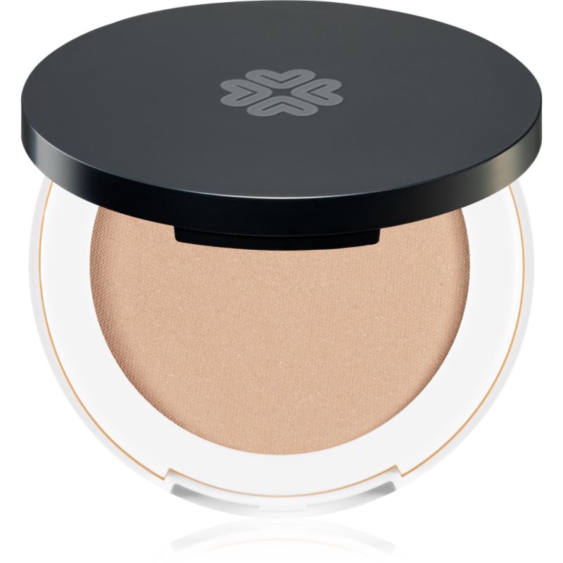 Lily Lolo Cream Concealer corector cremos culoare Voile 5 g