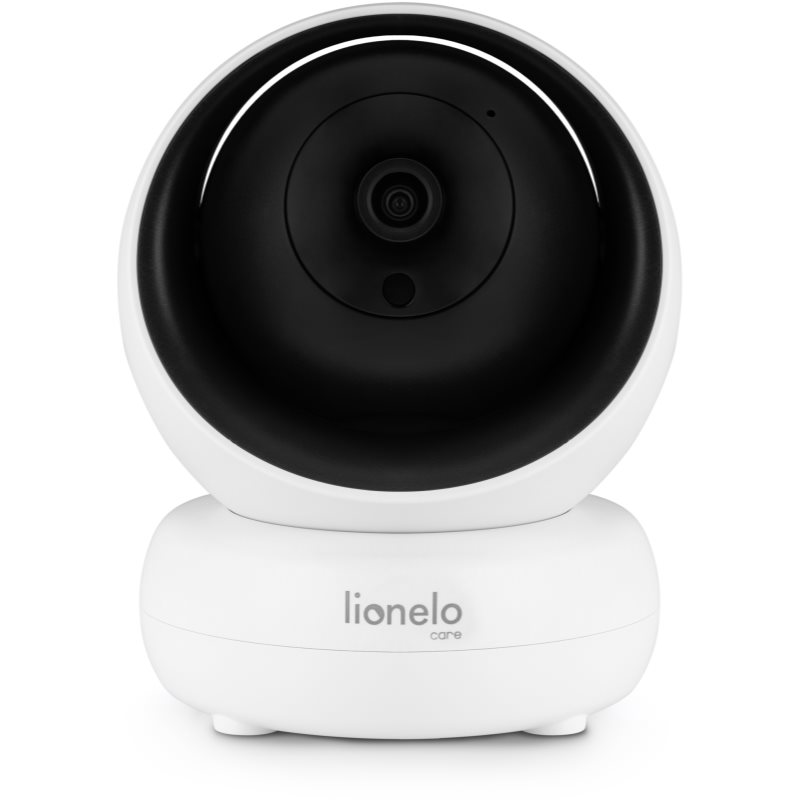 Lionelo Care Babyline 8.3 digitales Video-Babyfon 1 St.
