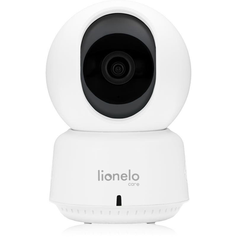 Lionelo Care Babyline 9.1 digitales Video-Babyfon 1 St.