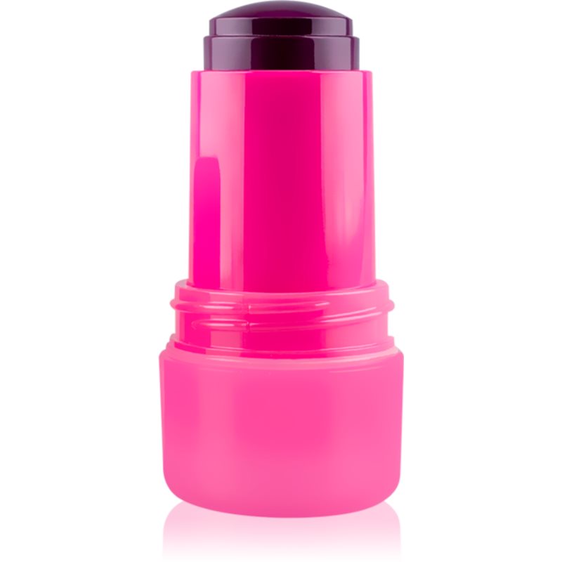 Lirene Skin Energy Energizing Smoothing Eye Stick Stick Strălucire zona ochilor 7 g