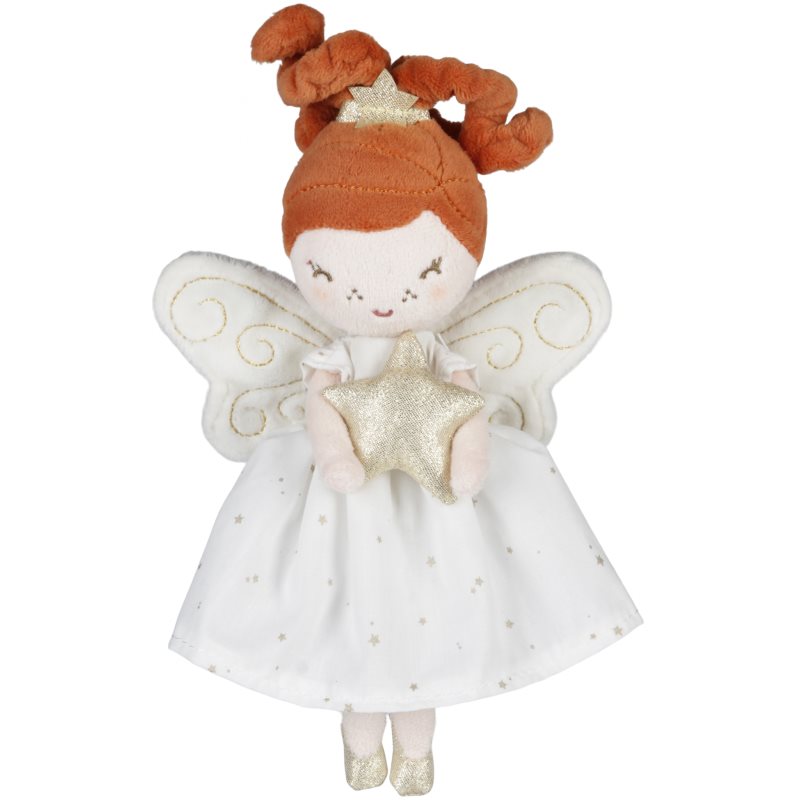 Little Dutch Doll The Fairy of Hope păpușă 1 buc