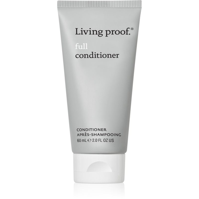 Living Proof Full balsam hidratant 60 ml