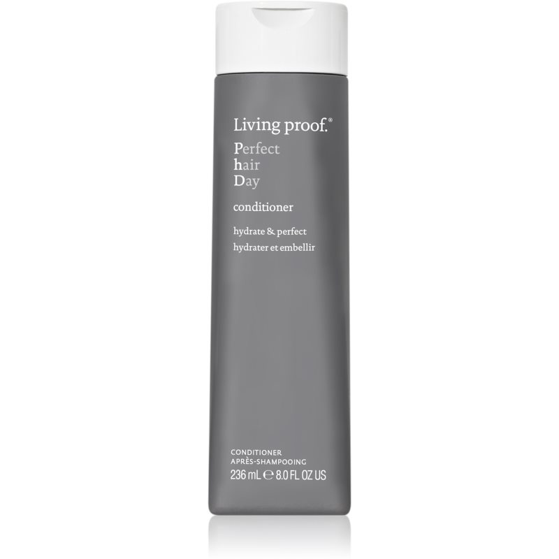 Living Proof Perfect Hair Day Balsam pentru toate tipurile de par 236 ml