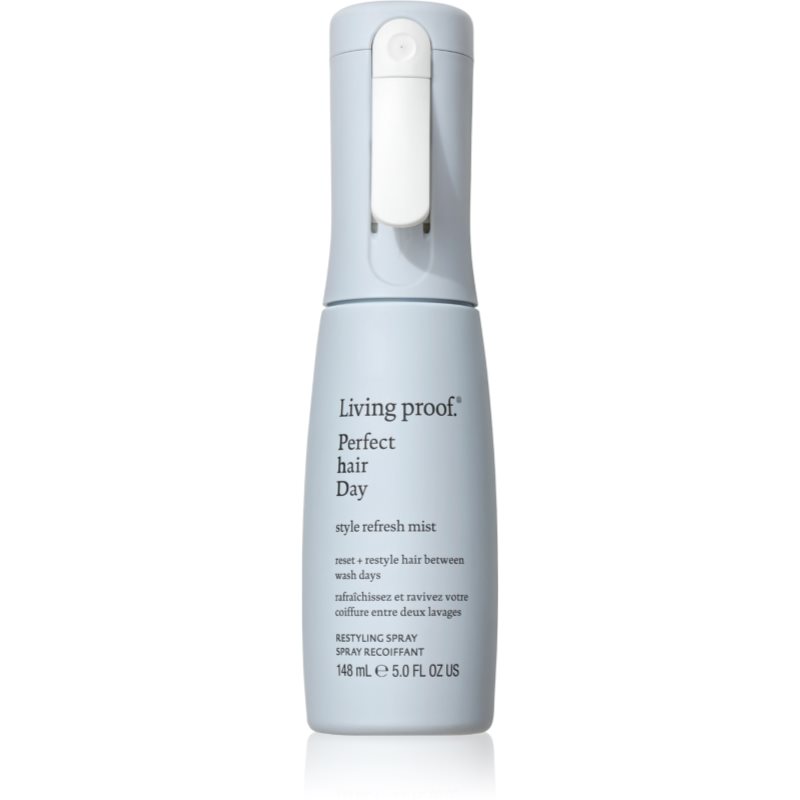 Living Proof Perfect Hair Day spray styling pentru păr 148 ml