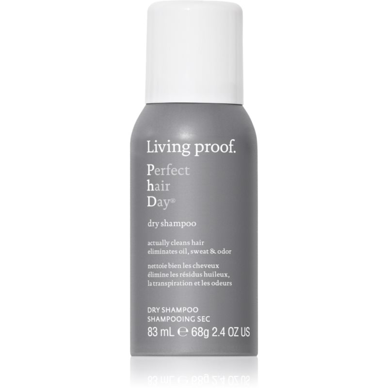 Living Proof Perfect Hair Day șampon uscat 92 ml