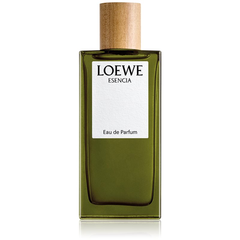 Loewe Esencia Eau De Parfum Pentru Barbati 100 Ml