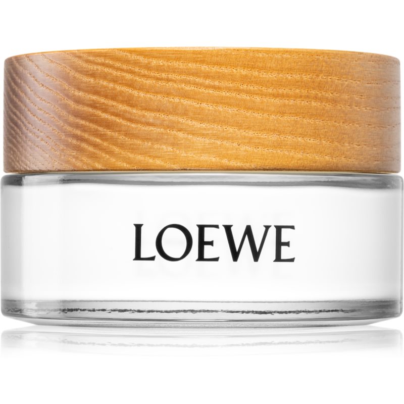 Loewe Paula’s Ibiza Eclectic Lotiune Parfumata Pentru Corp Unisex 100 Ml