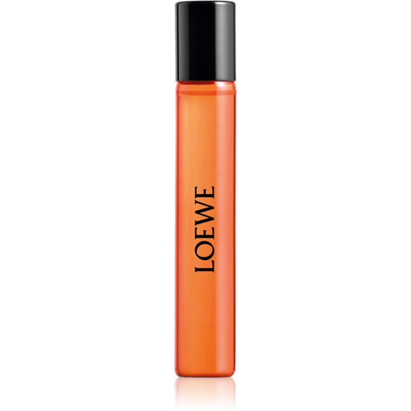 Loewe Solo Ella Eau de Parfum pentru femei 15 ml