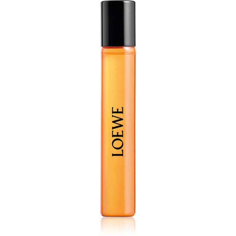 Loewe Solo Ella Eau de Toilette pentru femei 15 ml