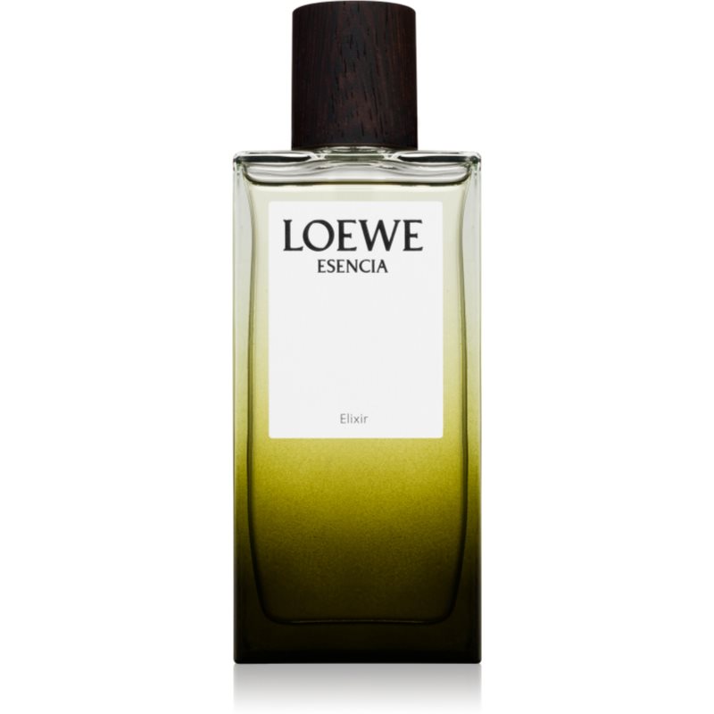 Loewe Esencia Elixir Parfum Pentru Barbati 100 Ml