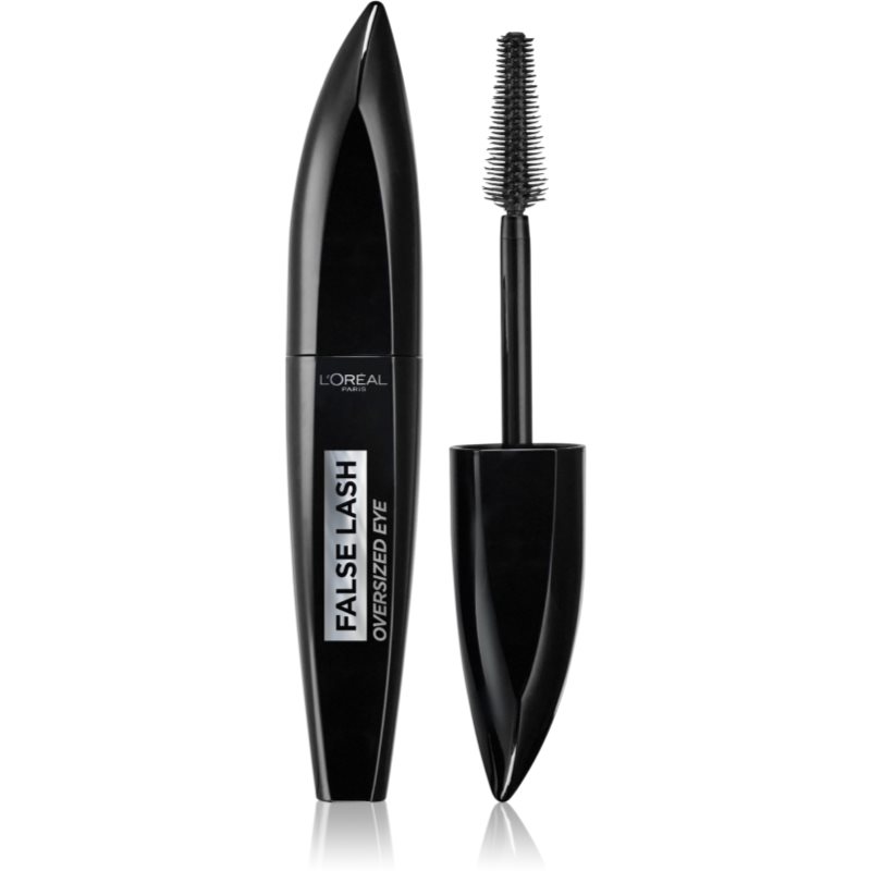 L’Oréal Paris False Lash Oversized Eye Mascara pentru volum si lungire 8,9 ml