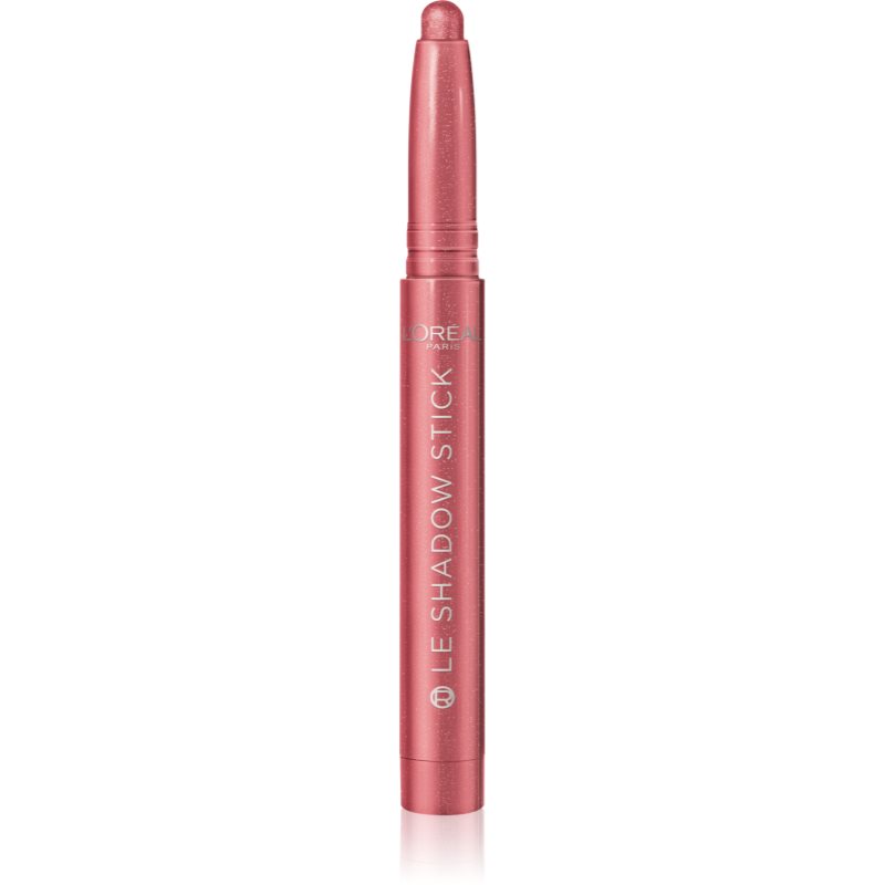 L’Oréal Paris Infaillible eyeliner-gel culoare 1.4 g