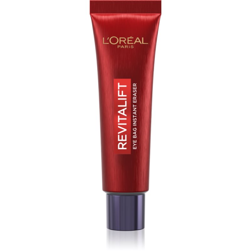 L’Oréal Paris Revitalift crema anti rid pentru ochi 15 ml