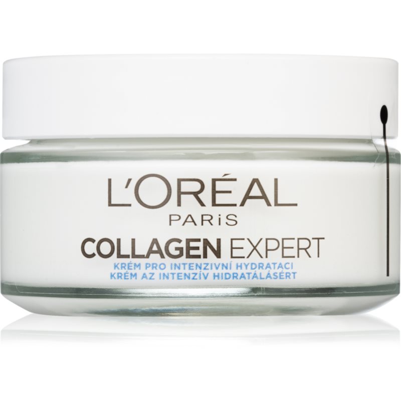 L’Oréal Paris Collagen Expert cremă hidratantă 50 ml