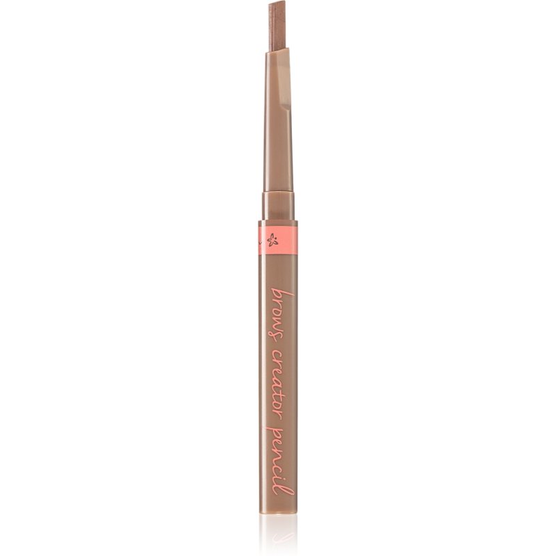 Lovely Brows Creator creion pentru sprancene #1