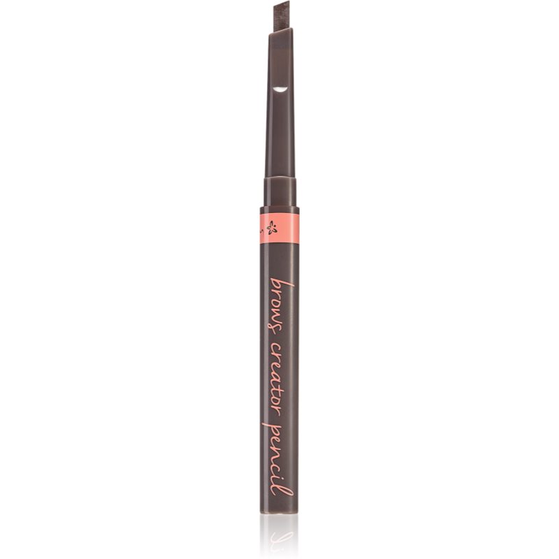 Lovely Brows Creator creion pentru sprancene #2