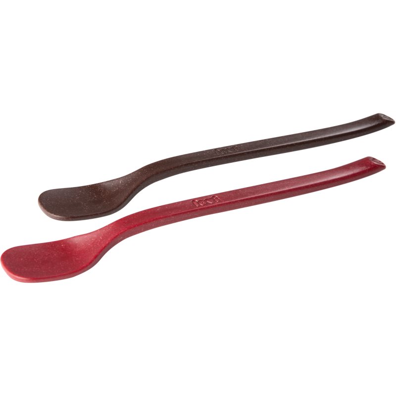 LOVI Spoon linguriță Tamarillo 2 buc