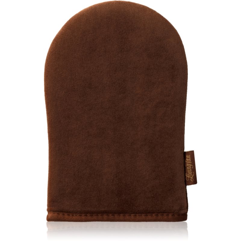 Loving Tan Deluxe manusi de aplicare 1 buc