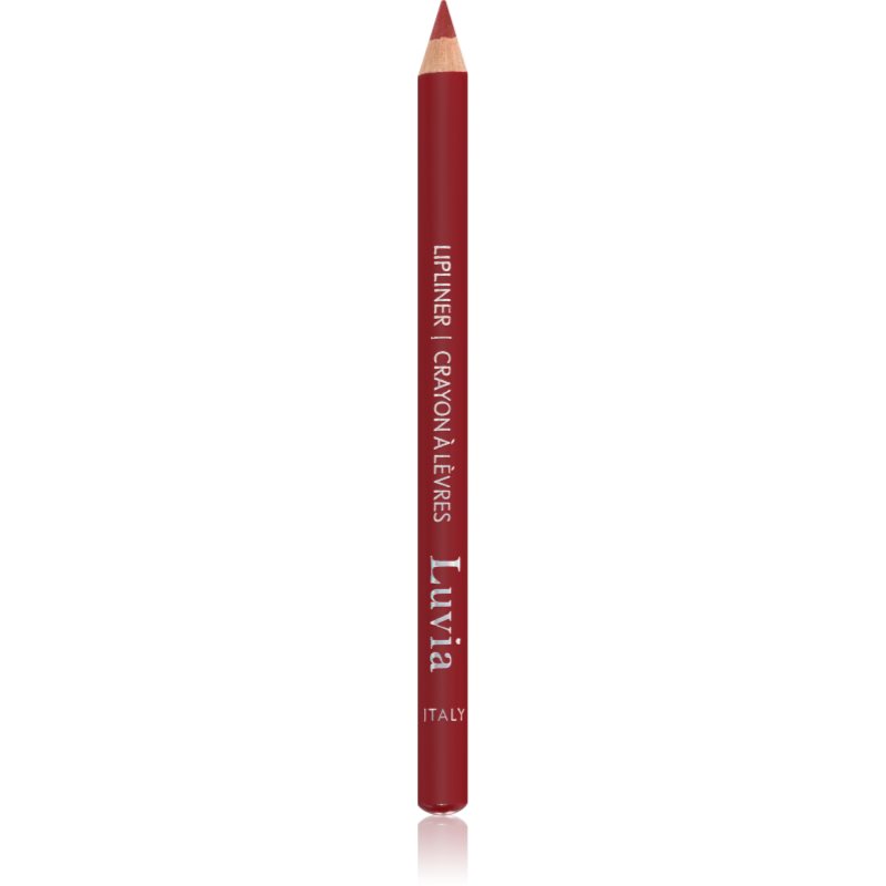 Luvia Cosmetics Lipliner creion contur buze culoare Cherry Kiss 1,1 g