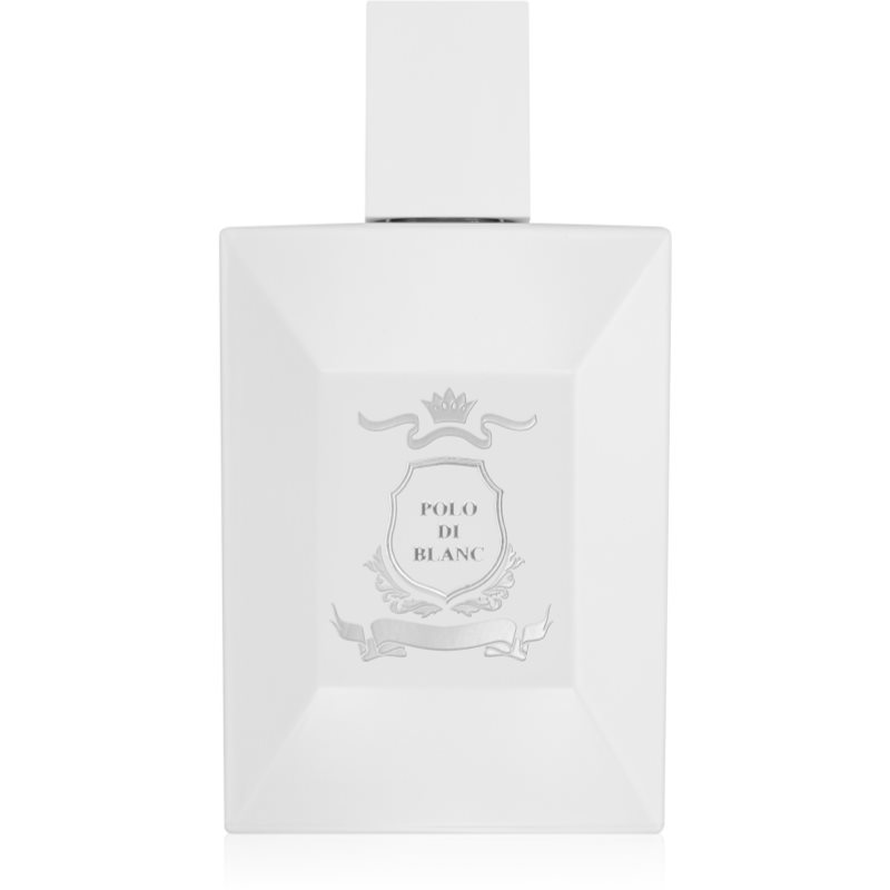 Luxury Concept Polo Di Blanc Eau de Parfum pentru bărbați 100 ml