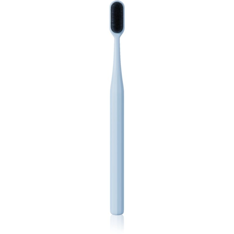 LYSS Blue perie de dinti 1 buc