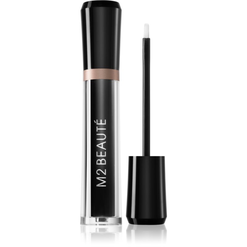 M2 Beauté Eye Care ser pentru sprâncene 4 ml