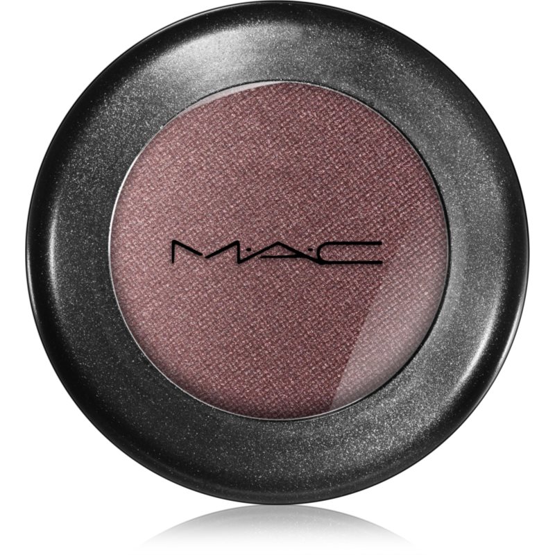 MAC Cosmetics Eye Shadow fard ochi culoare Satin Taupe Frost 1,5 g